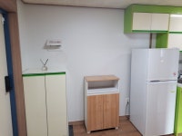 상동 | 투룸 ㎡ 보증금 / 월세 200만원 | 봄날부동산공인중개사무소 