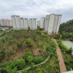 옥암동 | 옥암푸르지오 105B㎡ 매매가 24,000만원 | 안심공인중개사 