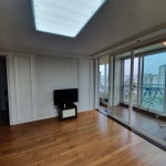 옥암동 | 옥암푸르지오 105B㎡ 매매가 24,000만원 | 안심공인중개사 