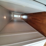 옥암동 | 옥암푸르지오 105B㎡ 매매가 24,000만원 | 안심공인중개사 