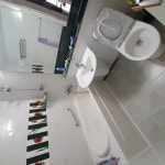 옥암동 | 옥암푸르지오 105B㎡ 매매가 24,000만원 | 안심공인중개사 