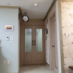 삼향읍 | 펠리시티2차 90㎡ 매매가 17,500만원 | 에스비공인중개사사무소 