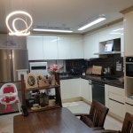 삼향읍 | 펠리시티2차 90㎡ 매매가 17,500만원 | 에스비공인중개사사무소 