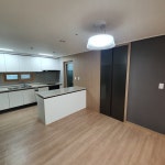 옥암2차 | 한국아델리움 111A㎡ 전세가 30,000만원 | 안심공인중개사 