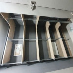 옥암2차 | 한국아델리움 111A㎡ 전세가 30,000만원 | 안심공인중개사 