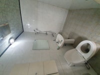 상동 | 주택 83㎡ 보증금 / 월세 500만원 | 안심공인중개사 