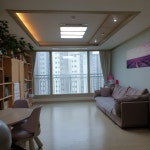 삼향읍 | 펠리시티2차 90㎡ 매매가 17,500만원 | 에스비공인중개사사무소 