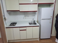 상동 | 투룸 ㎡ 보증금 / 월세 200만원 | 봄날부동산공인중개사무소 