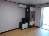 상동 | 오피스텔 ㎡ 보증금 / 월세 200만원 | 봄날부동산공인중개사무소 