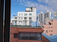 상동 | 오피스텔 ㎡ 보증금 / 월세 200만원 | 봄날부동산공인중개사무소 