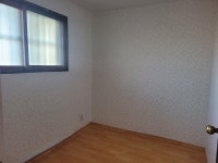 상동 | 상동주공4차 56.2㎡ 매매가 4,600만원 | 금사랑공인중개사사무소 