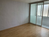 상동 | 주택 83㎡ 보증금 / 월세 500만원 | 안심공인중개사 