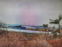 시종면 | 공장/창고 1322㎡ 매매가 30,000만원 | 에스비공인중개사사무소 