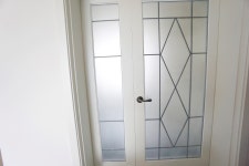 용해동 | 호반리젠시빌 115A㎡ 매매가 19,900만원 | 성심공인중개사 