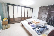 용해동 | 호반리젠시빌 115A㎡ 매매가 19,900만원 | 성심공인중개사 