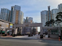 삼향읍 | 근화베아채비올레 146㎡ 매매가 54,500만원 | 에스비공인중개사사무소 