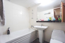 용해동 | 호반리젠시빌 115A㎡ 매매가 18,500만원 | 성심공인중개사 