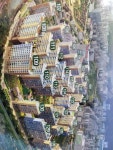 동부센트레빌 | 리버파크 110A㎡ 매매가 28,500만원 | 에스비공인중개사사무소 