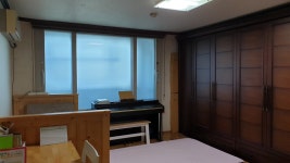 산정동 | 동백 104㎡ 보증금 / 월세 1,000만원 | 엄지공인중개사사무소 