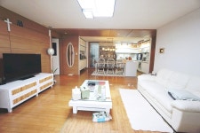 용해동 | 호반리젠시빌 115B㎡ 매매가 18,700만원 | 성심공인중개사 