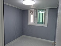 연산동 | 현대아파트 91㎡ 매매가 10,500만원 | 미르공인중개사사무소 