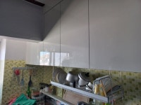 용당동 | 용당아파트 40A㎡ 매매가 7,200만원 | 보석공인중개사사무소 