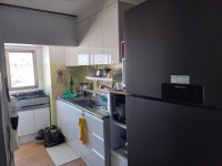 용당동 | 용당아파트 40A㎡ 매매가 7,200만원 | 보석공인중개사사무소 