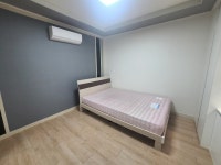 삼향읍 | 원룸 132㎡ 전세가 6,000만원 | 목화공인중개사사무소 