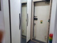 상동 | 상동주공4차 79.34㎡ 매매가 8,100만원 | 정하공인중개사 