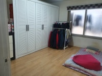 상동 | 상동주공4차 79.34㎡ 매매가 8,100만원 | 정하공인중개사 