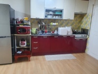 상동 | 상동주공4차 79.34㎡ 매매가 8,100만원 | 정하공인중개사 