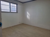 상동 | 상동주공4차 56.2㎡ 매매가 4,600만원 | 금사랑공인중개사사무소 