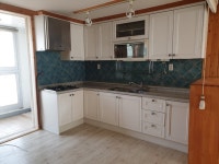 용해동 | 포미타운1차 66.12㎡ 매매가 11,200만원 | 엄지공인중개사사무소 