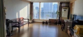 석현동 | 근화네오빌2차 105.79㎡ 매매가 15,500만원 | 호재공인중개사 