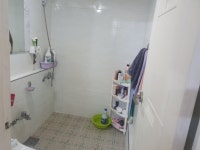 상동 | 상동주공4차 79.34㎡ 매매가 8,100만원 | 안심공인중개사 