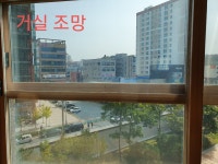 삼향읍 | 더트리폴리앙 82B㎡ 매매가 17,000만원 | 팔도공인중개사