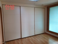 삼향읍 | 더트리폴리앙 82B㎡ 매매가 17,000만원 | 팔도공인중개사