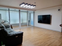 용해동 | 호반리젠시빌 115A㎡ 매매가 18,900만원 | 미르공인중개사사무소 