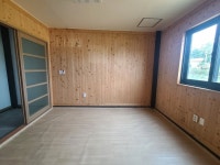 일로읍 | 토지/임야 486㎡ 매매가 13,000만원 | 목화공인중개사사무소 