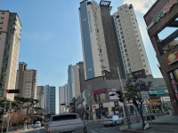 삼향읍 | 에드가채움[남악] 100B㎡ 매매가 24,500만원 | 에스비공인중개사사무소 