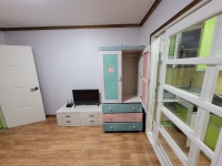 상동 | 원룸 ㎡ 보증금 / 월세 100만원 | 봄날부동산공인중개사무소 