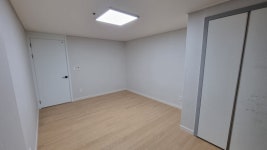 남악 | 현대아이파크 112A㎡ 매매가 27,000만원 | 스위트공인중개사 