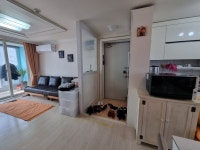 용해동 | 포미타운1차 66.12㎡ 매매가 11,300만원 | 엄지공인중개사사무소 