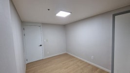 남악 | 현대아이파크 112A㎡ 매매가 27,000만원 | 스위트공인중개사 