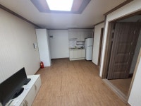 상동 | 투룸 ㎡ 보증금 / 월세 200만원 | 봄날부동산공인중개사무소 