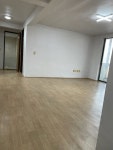 산정동 | 빌라/연립/다세대 106㎡ 매매가 6,500만원 | 신촌공인중개사사무소 