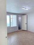산정동 | 빌라/연립/다세대 74.73㎡ 매매가 5,500만원 | 이루다공인중개사사무소 