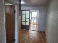 상동 | 상동주공2차 49㎡ 매매가 3,800만원 | 금사랑공인중개사사무소 