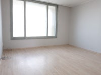 옥암동 | 우미1차 66㎡ 보증금 / 월세 3,000만원 | 금사랑공인중개사사무소 