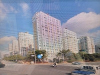 삼향읍 | 근화베아채비올레 146㎡ 매매가 54,500만원 | 에스비공인중개사사무소 